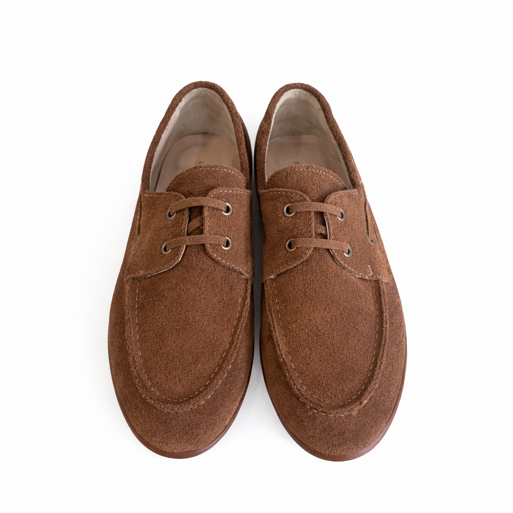 material:daim|color:tabac