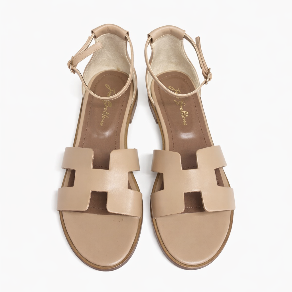 material:cuir|color:beige