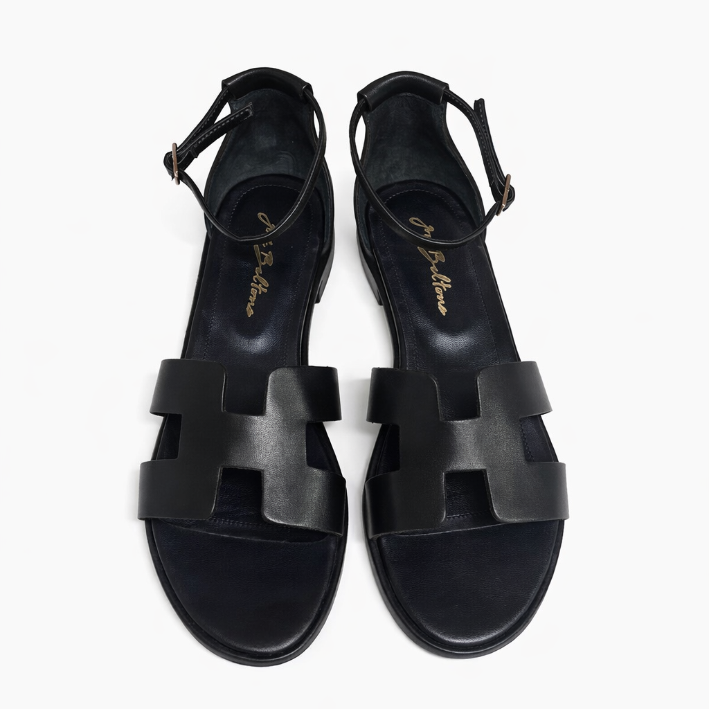 material:cuir|olor:noir