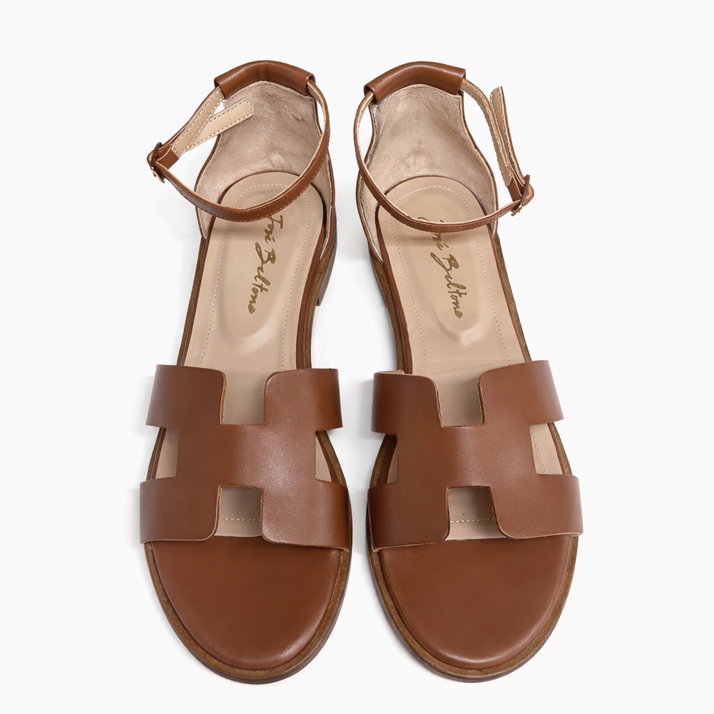 material:cuir|color:tabac