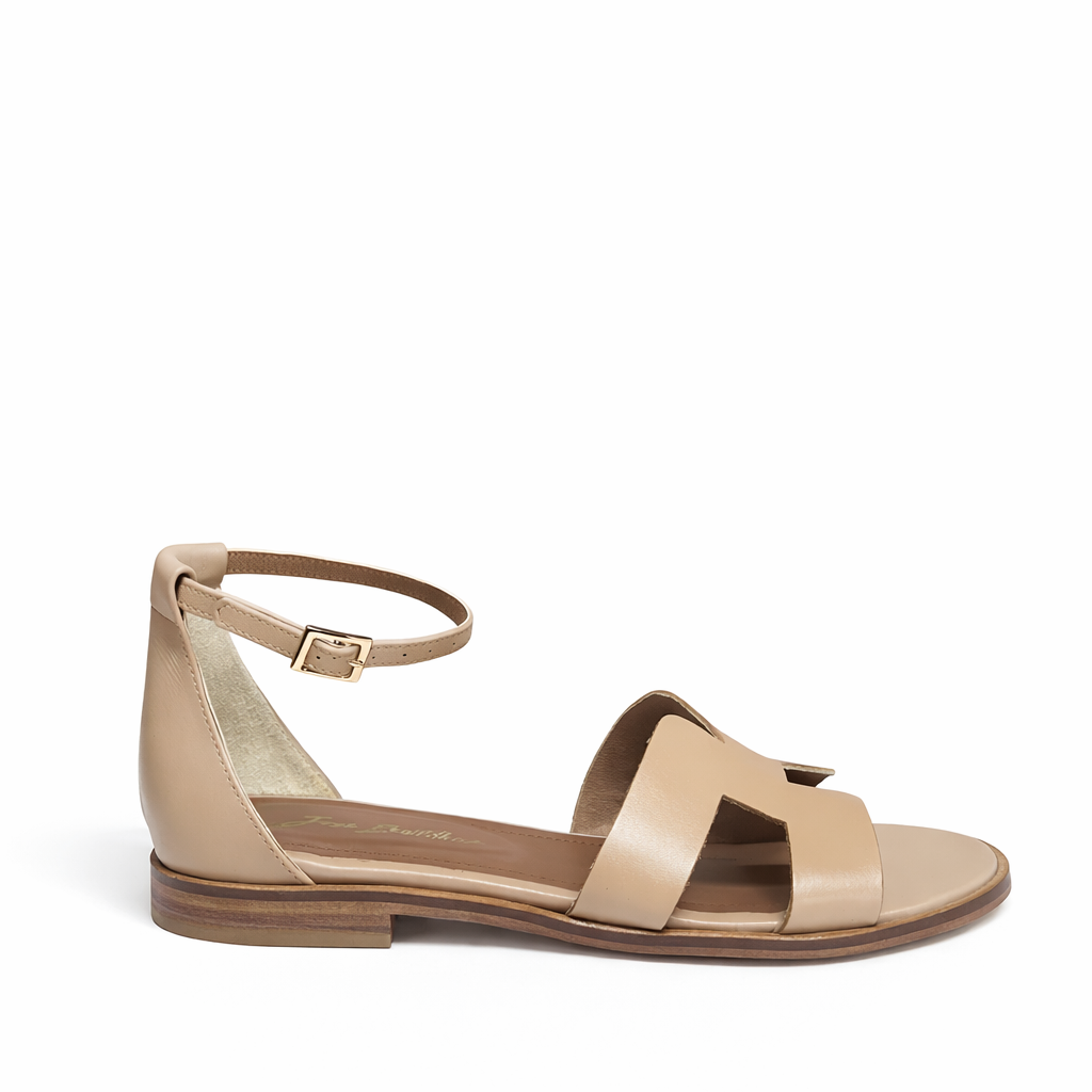 material:cuir|color:beige