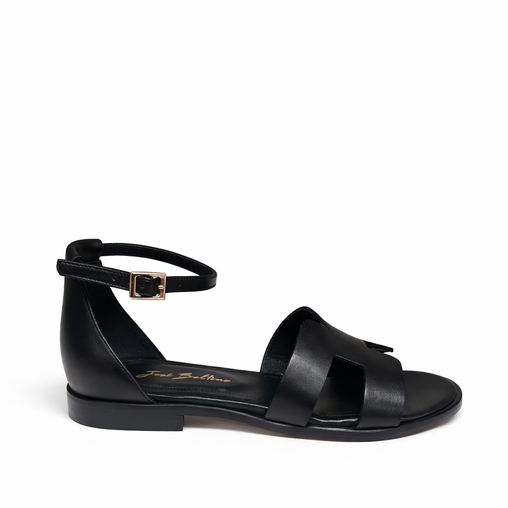 material:cuir|color:noir