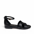 material:cuir|color:noir
