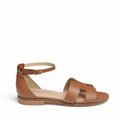 material:cuir|color:tabac