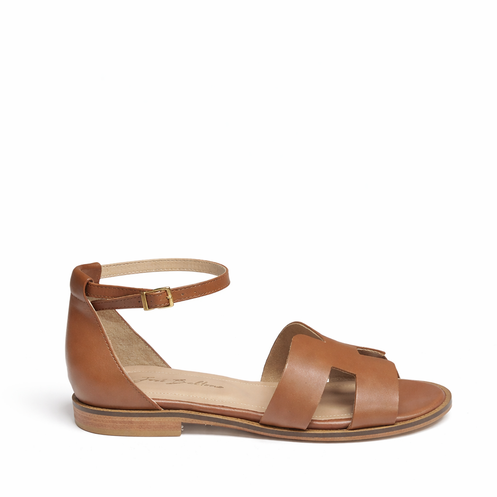 material:cuir|color:tabac