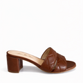 material:matelassé|color:camel