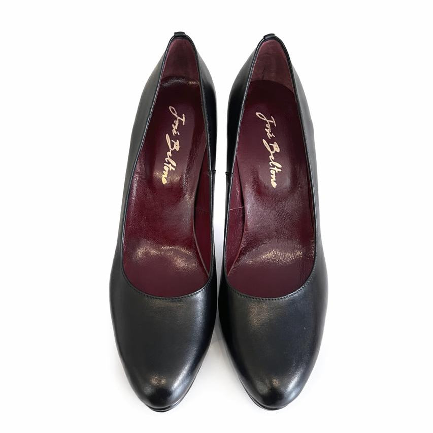 material:cuir|color:noir