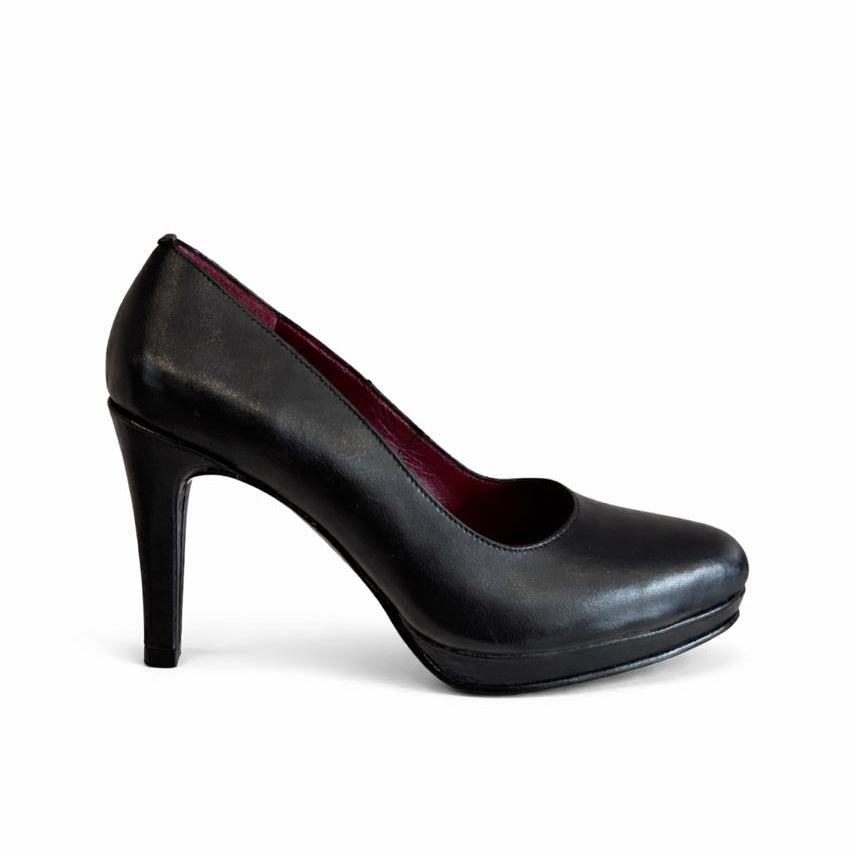 material:cuir|color:noir