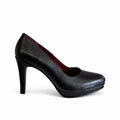 material:cuir|color:noir