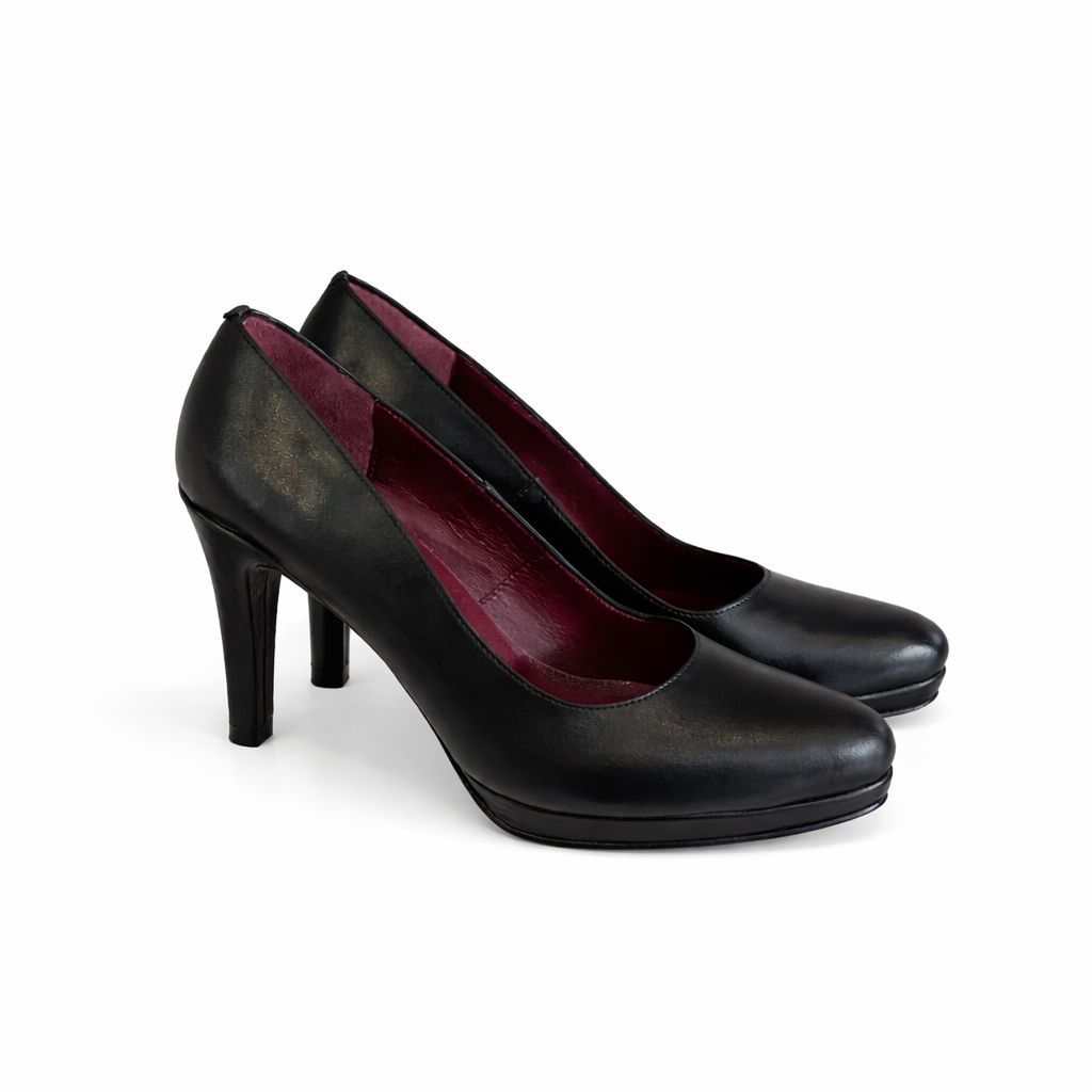 material:cuir|color:noir