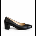 material:cuir bout vernis|color:noir