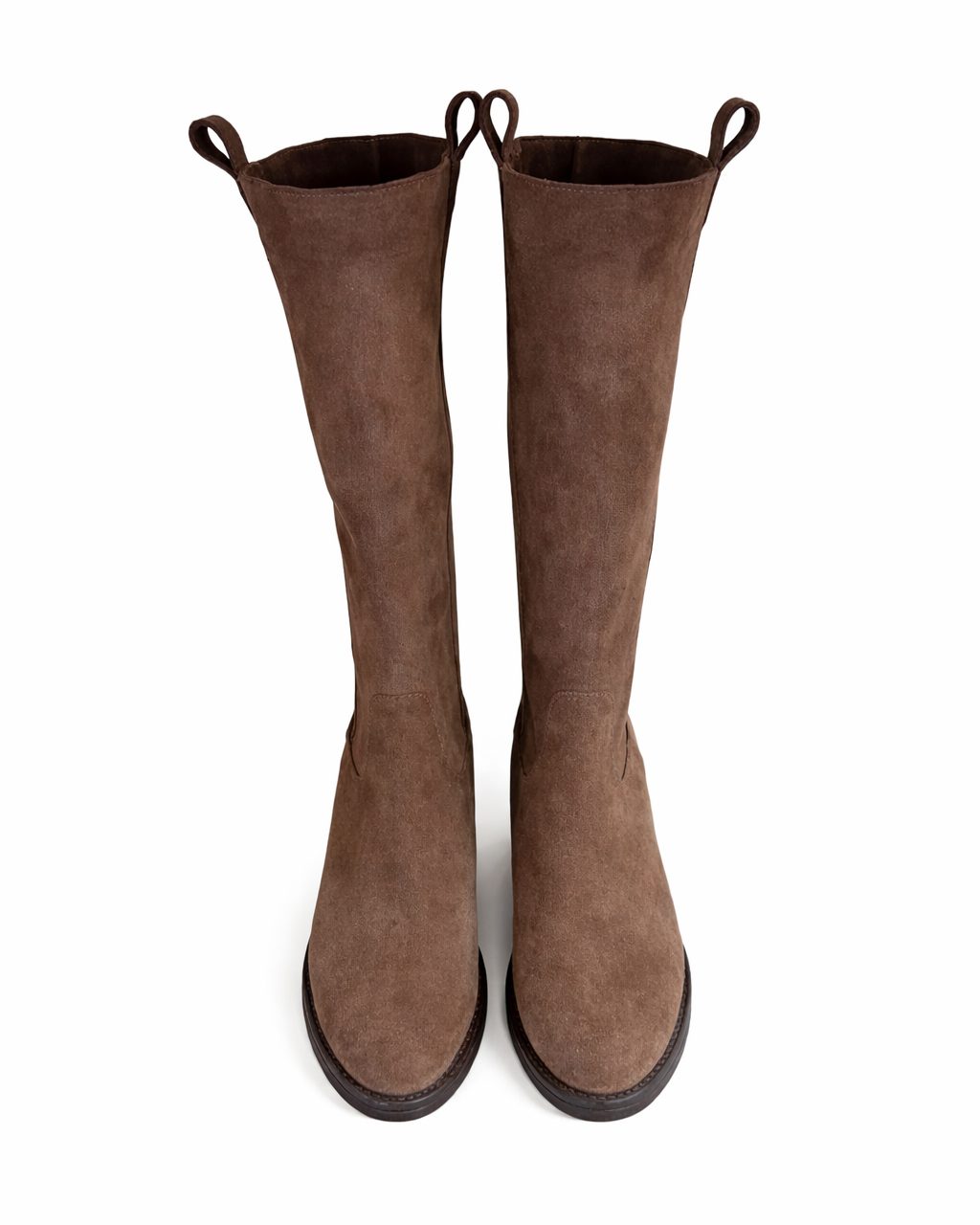 material:daim|color:sable