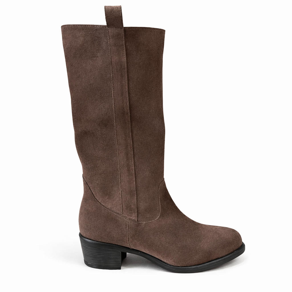 material:daim|color:sable