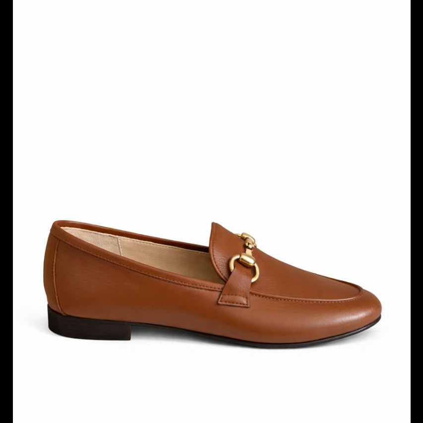 material:cuir|color:camel