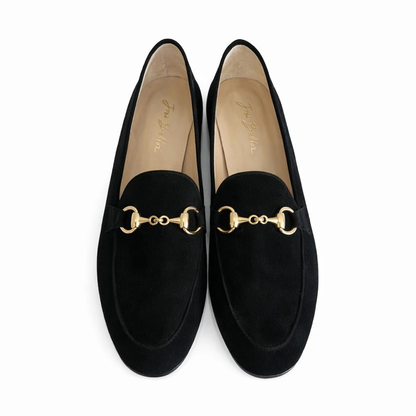 material:daim|color:noir