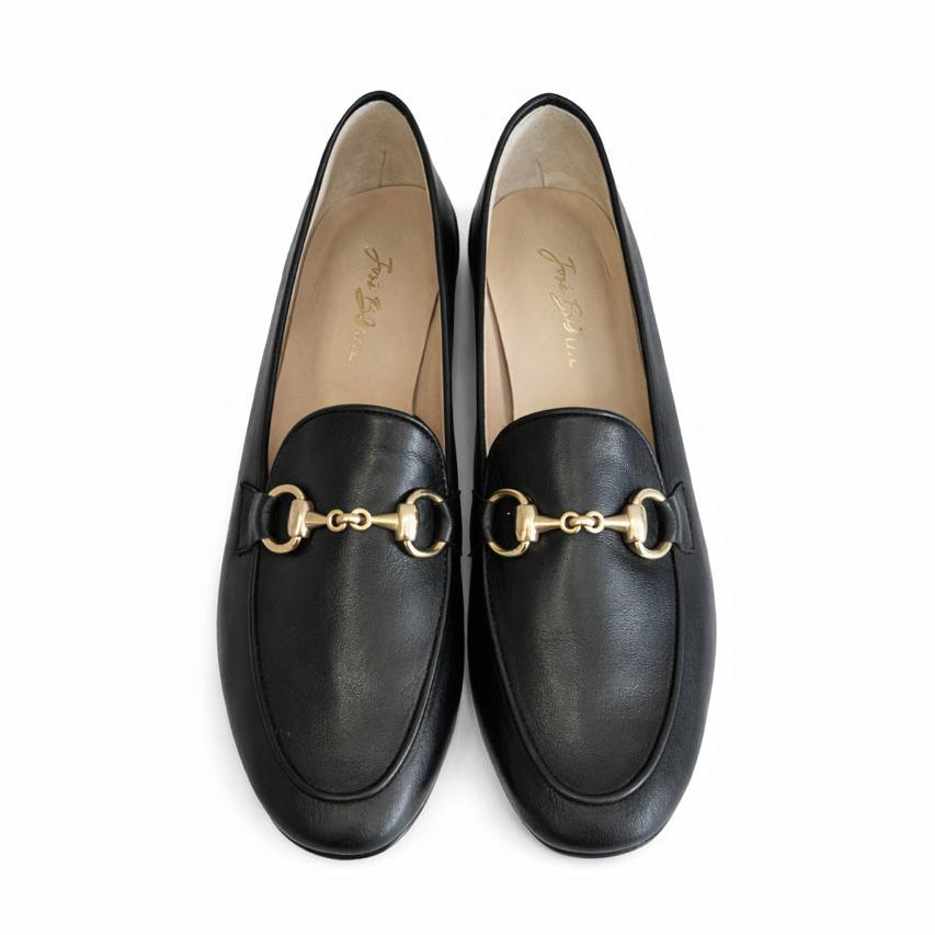 material:cuir|color:noir