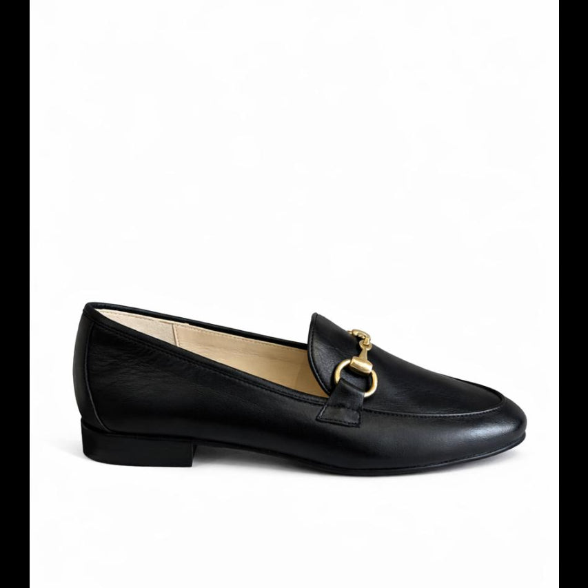 material:cuir|color:noir