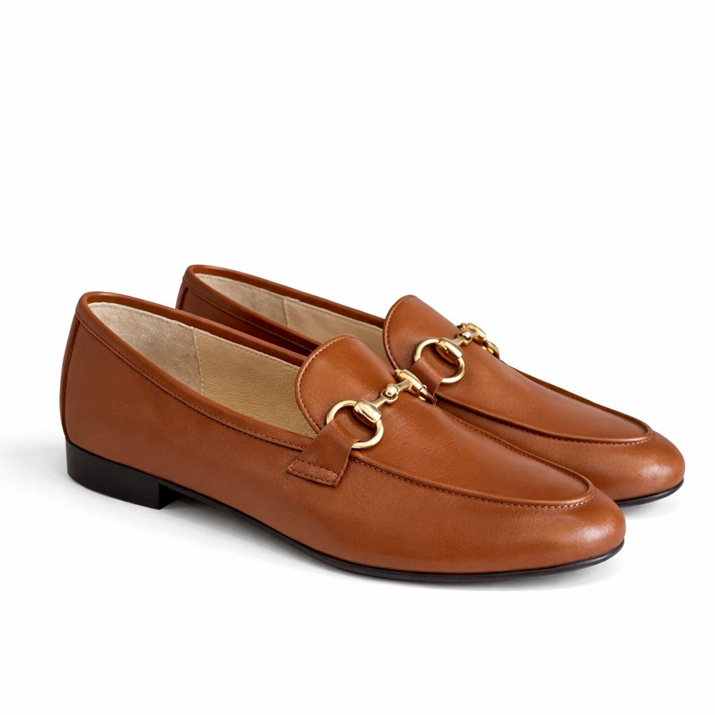 material:cuir|color:camel