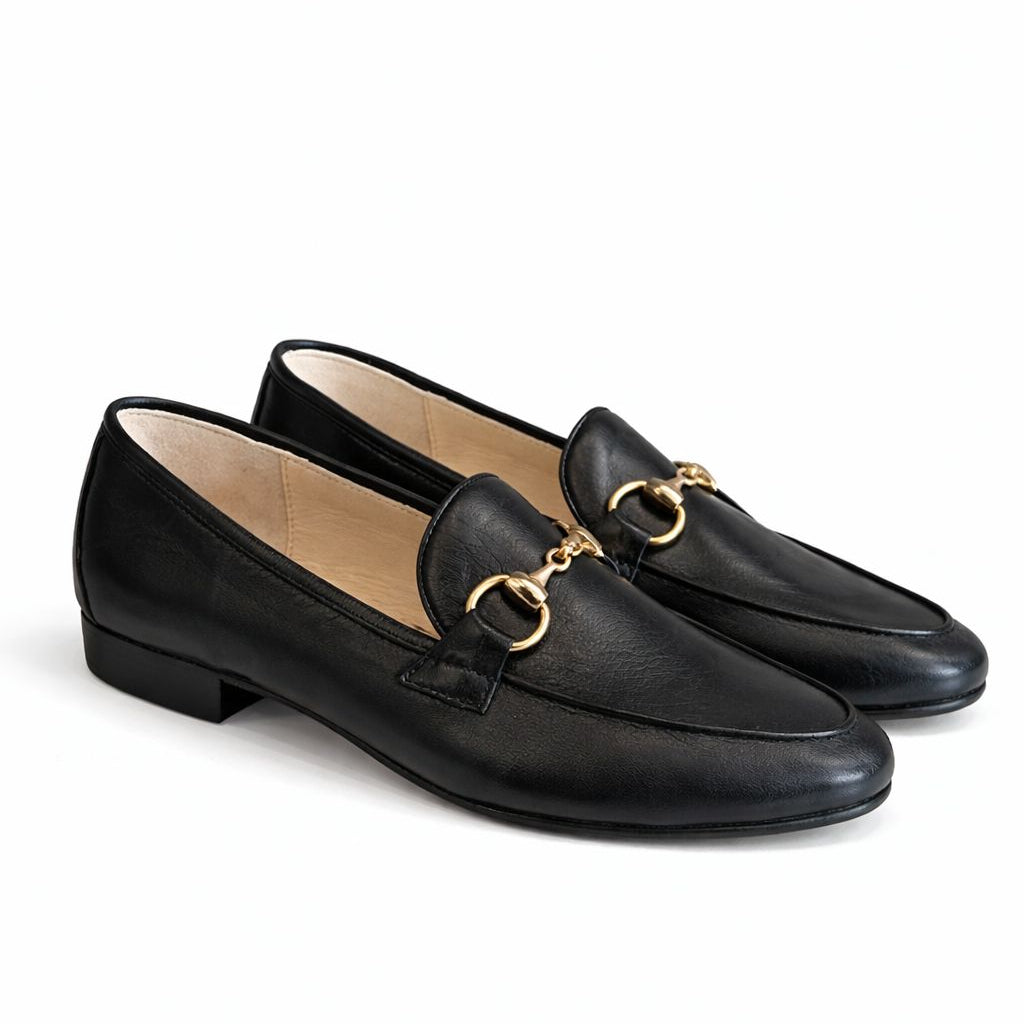 material:cuir|color:noir