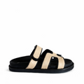 material:raphia|color:noir