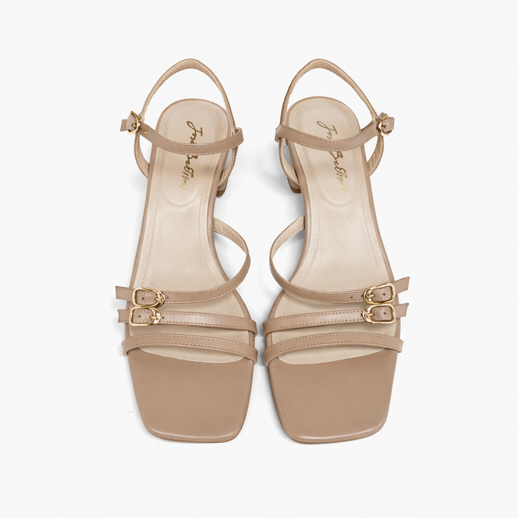 material:cuir|color:beige