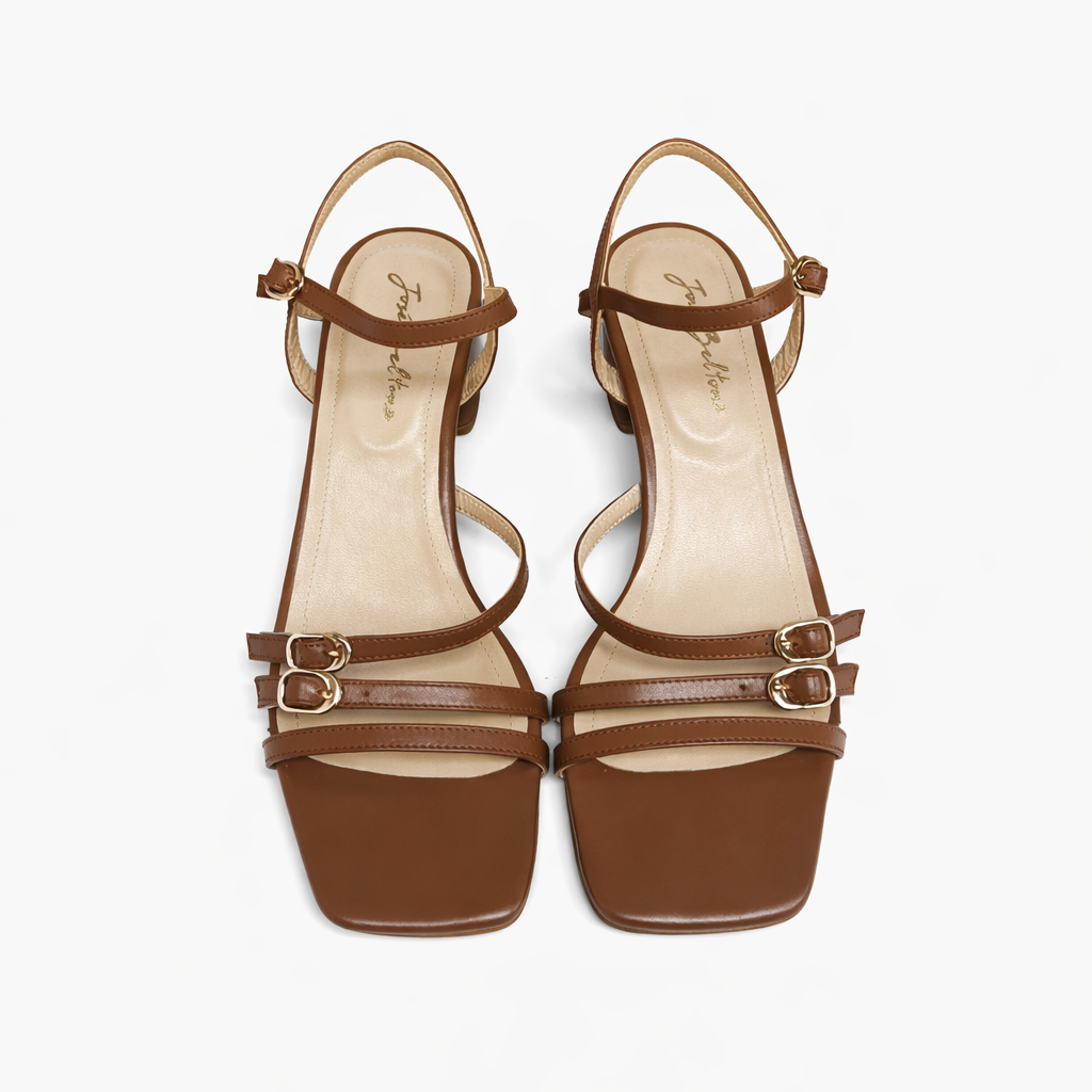 material:cuir|color:camel