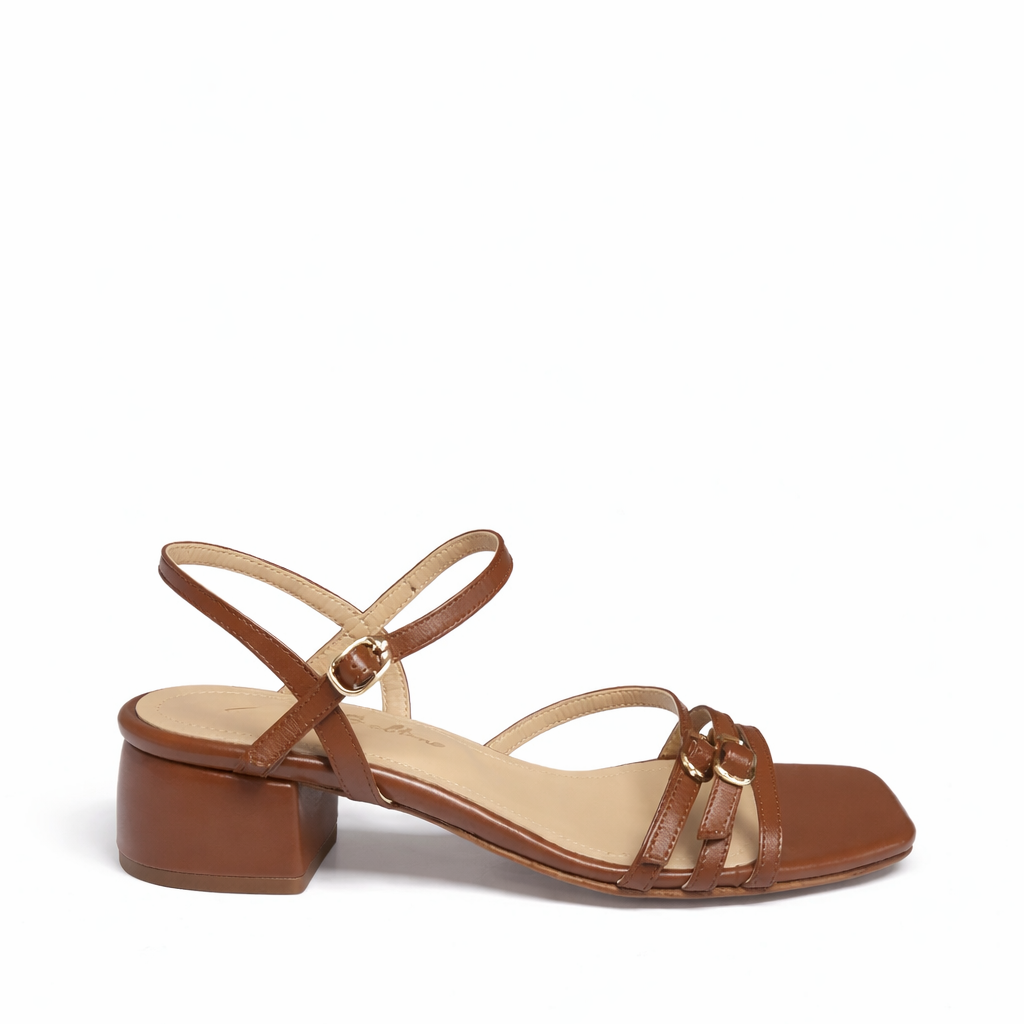 material:cuir|color:camel