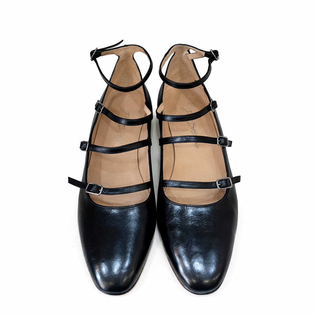 material:cuir|color:noir