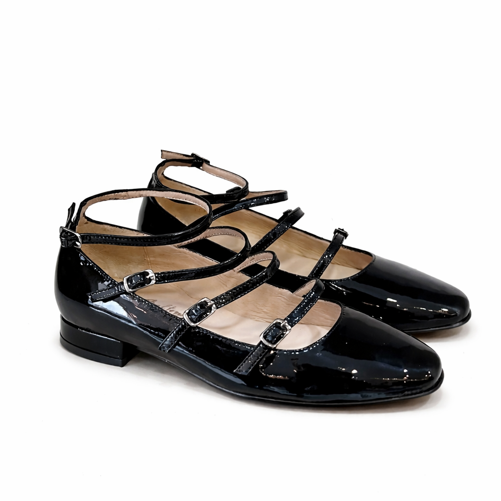 material:vernis|color:noir