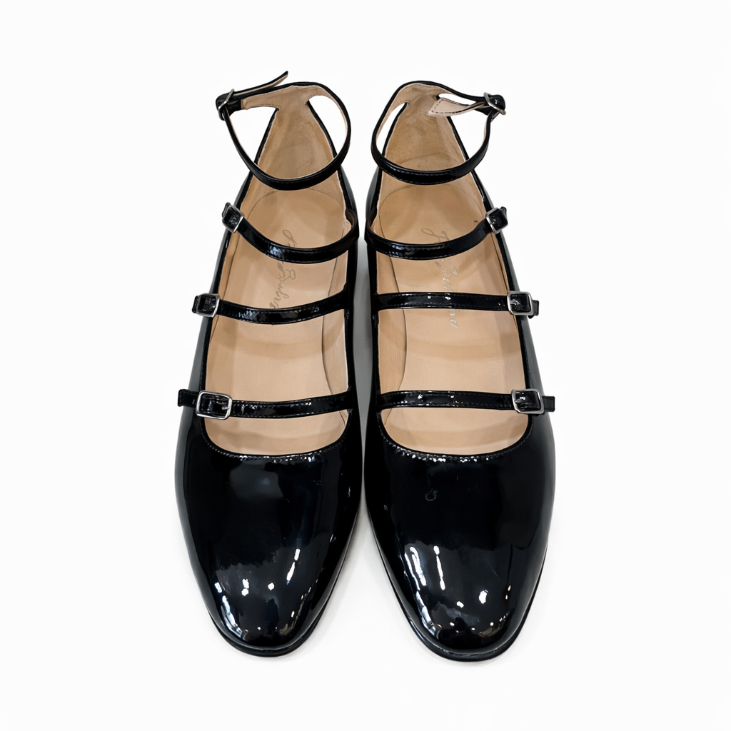 material:vernis|color:noir