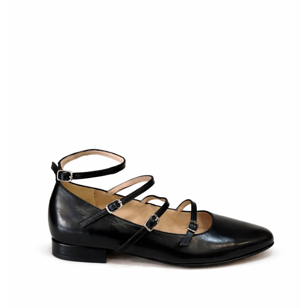 material:cuir|color:noir