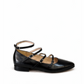 material:cuir|color:noir