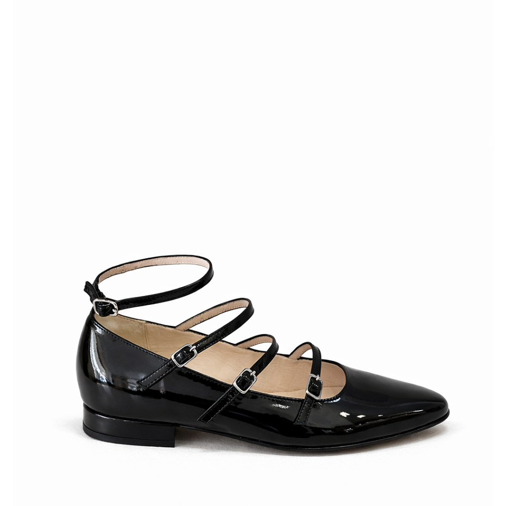 material:vernis|color:noir