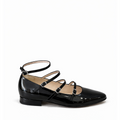 material:vernis|color:noir