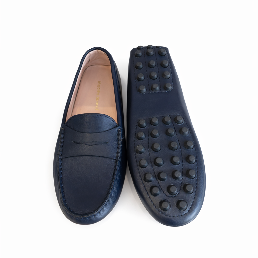 material:cuir|color:marine