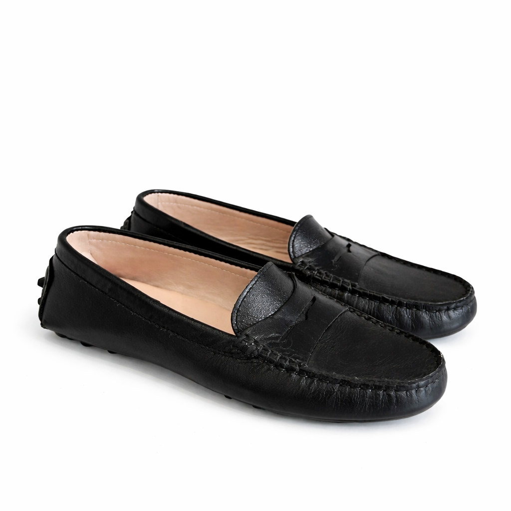 material:cuir|color:noir