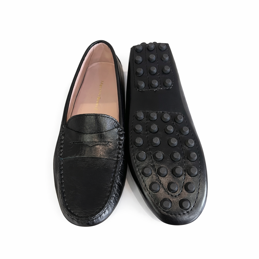 material:cuir|color:noir