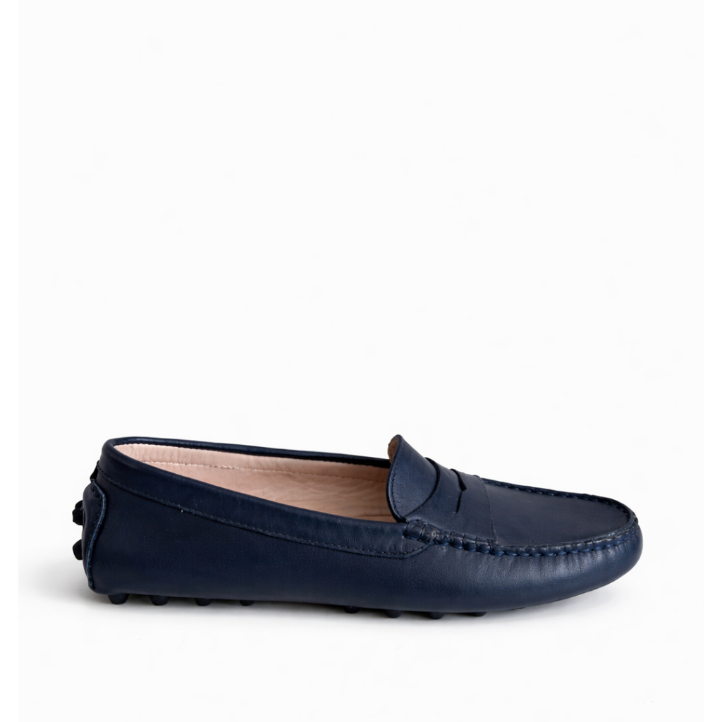 material:cuir|color:marine