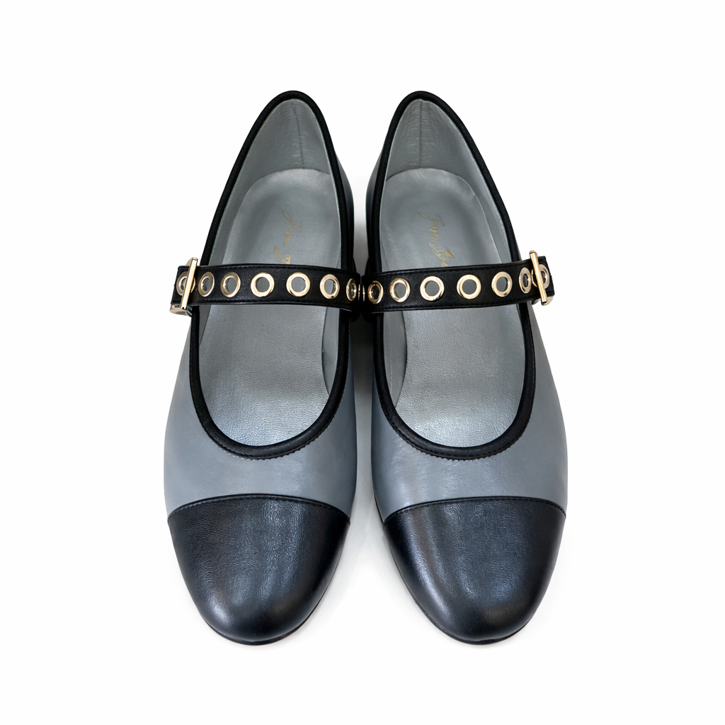 material:cuir|color:noir & gris