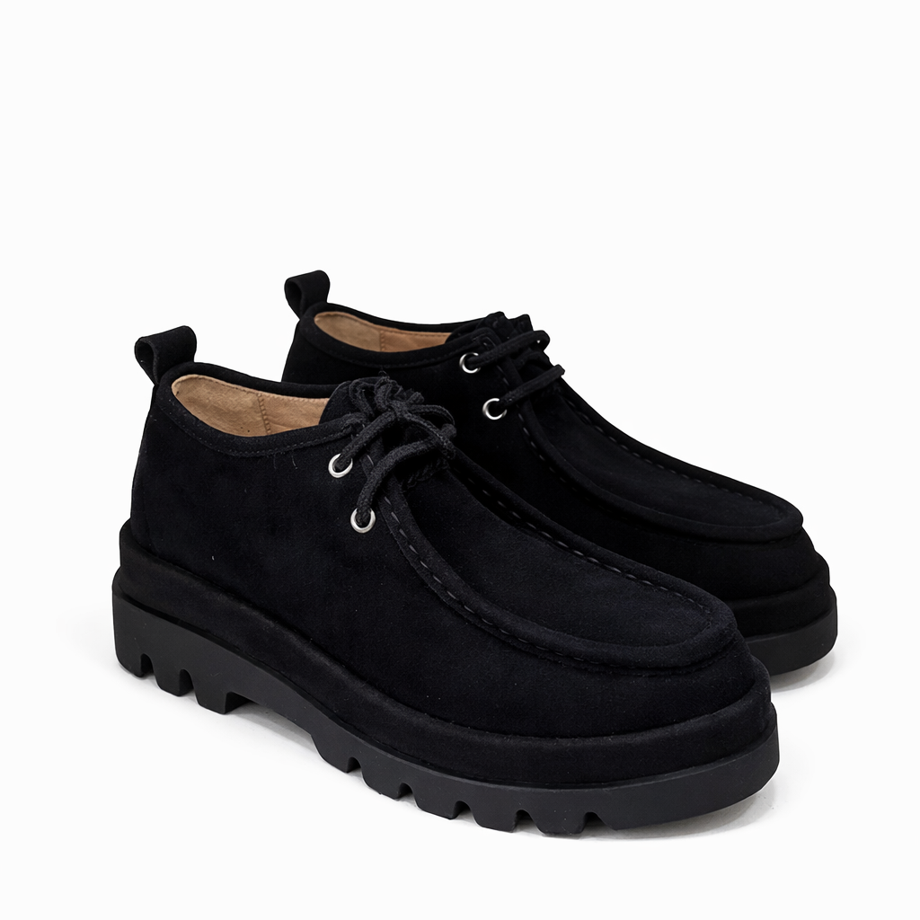 material:daim|color:noir