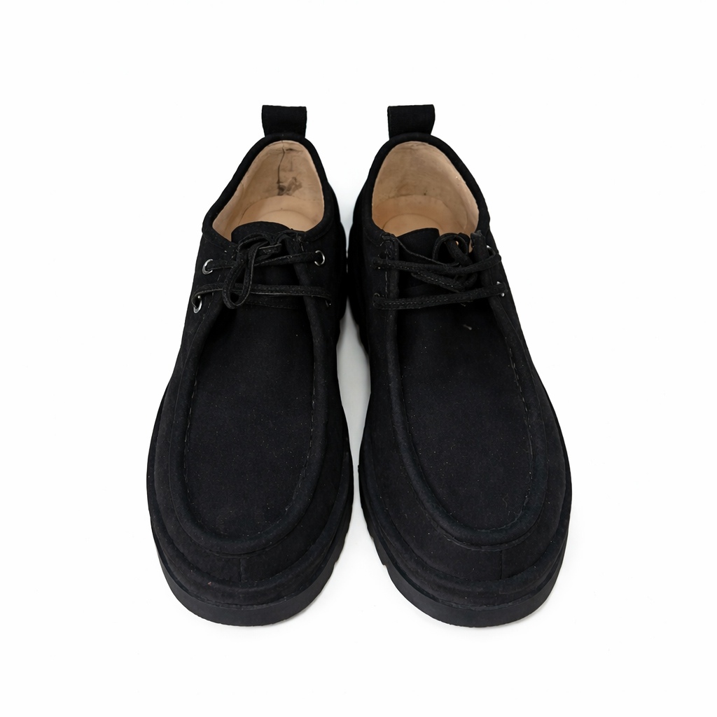 material:daim|color:noir