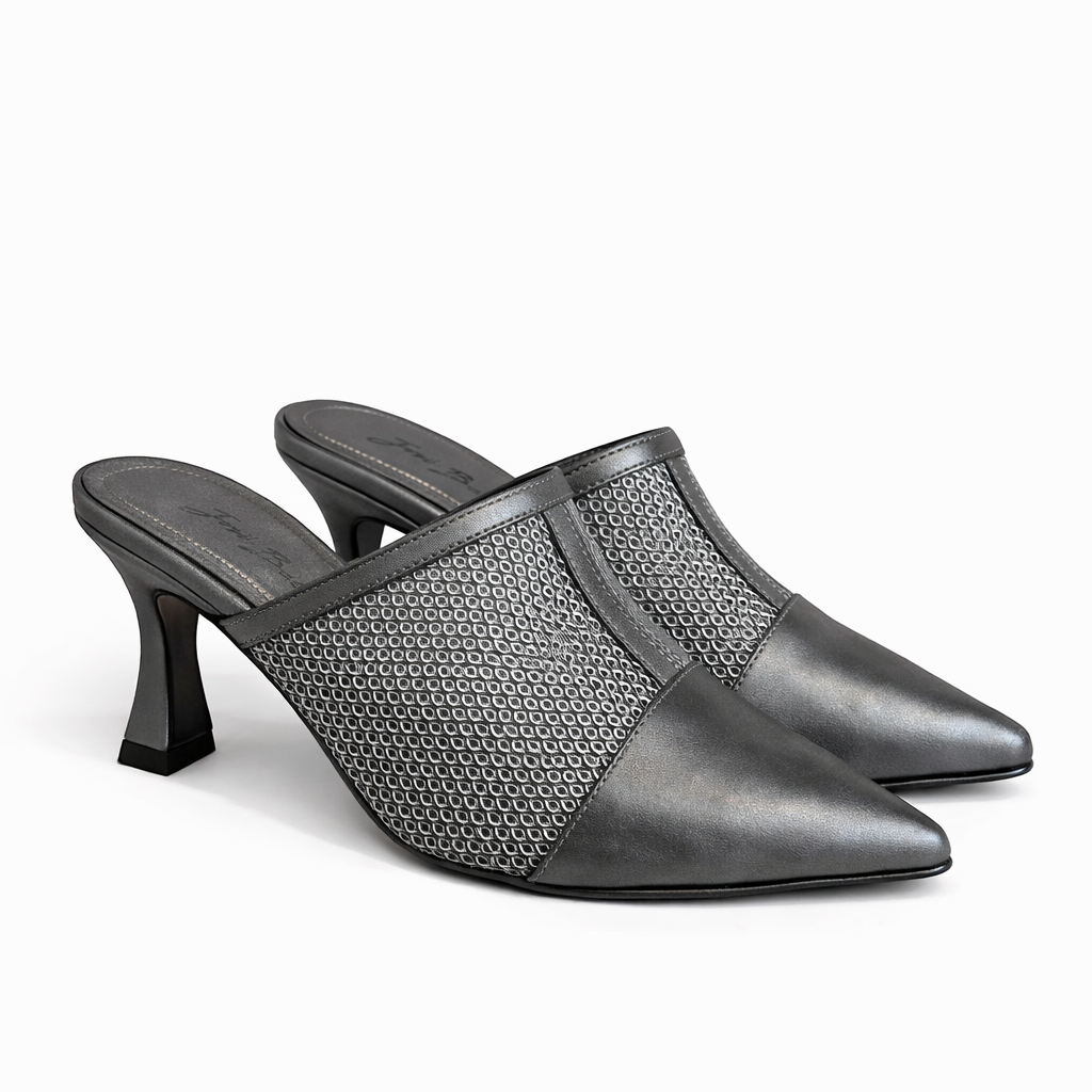 material:cuir|color:acier