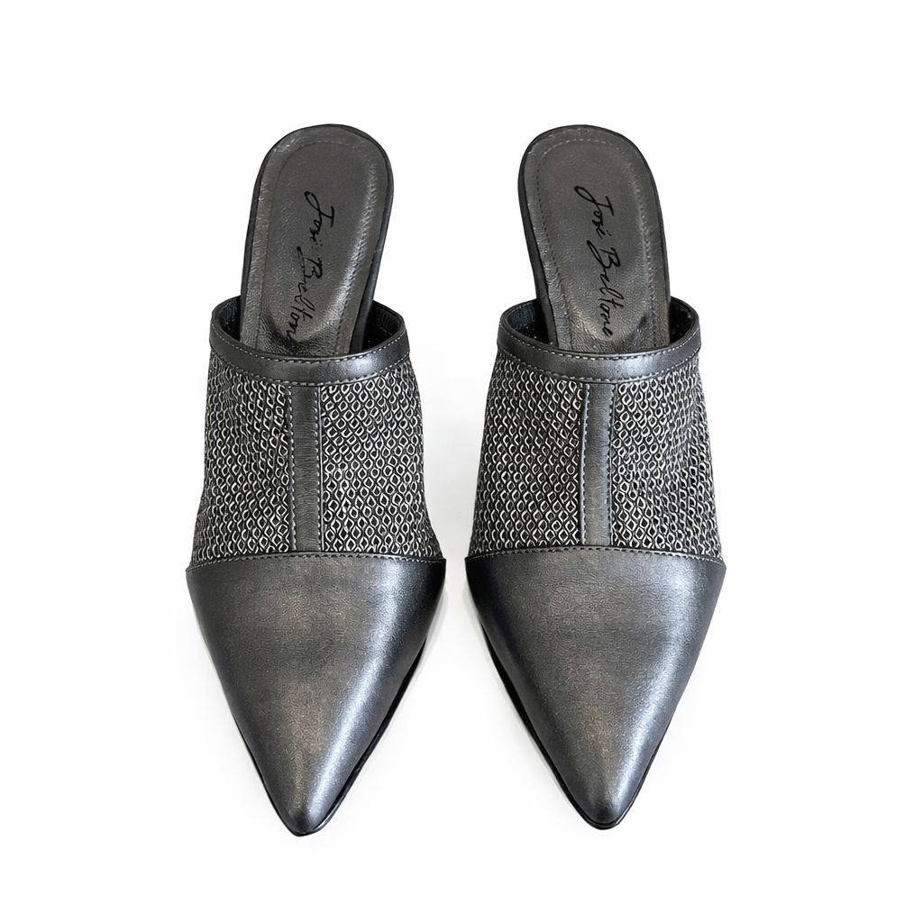 material:cuir|color:acier