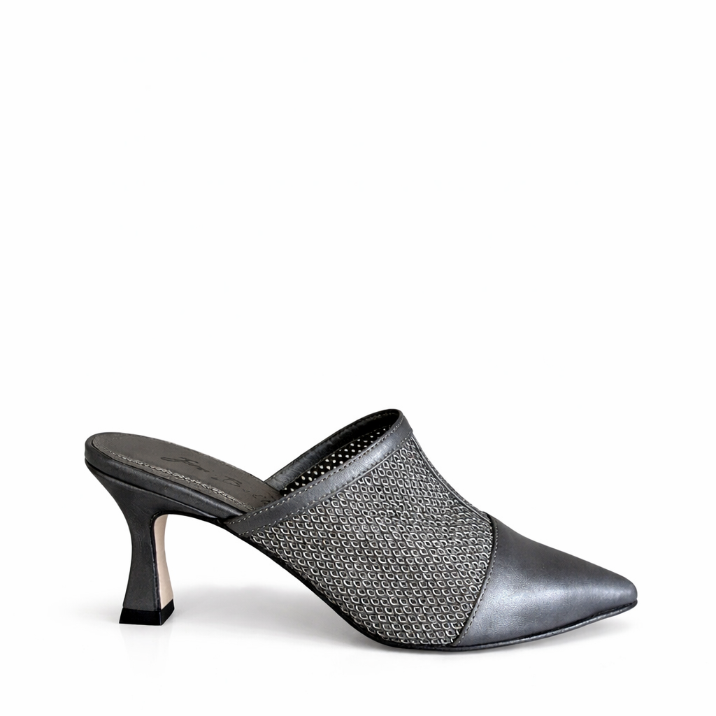 material:cuir|color:acier