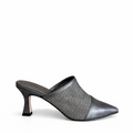material:cuir|color:acier