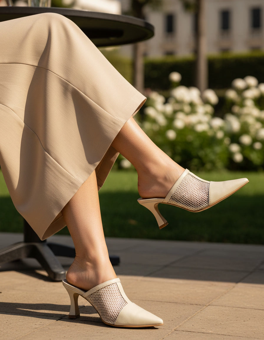 material:cuir|color:beige