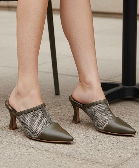 material:cuir|color:kaki