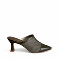 material:cuir|color:kaki