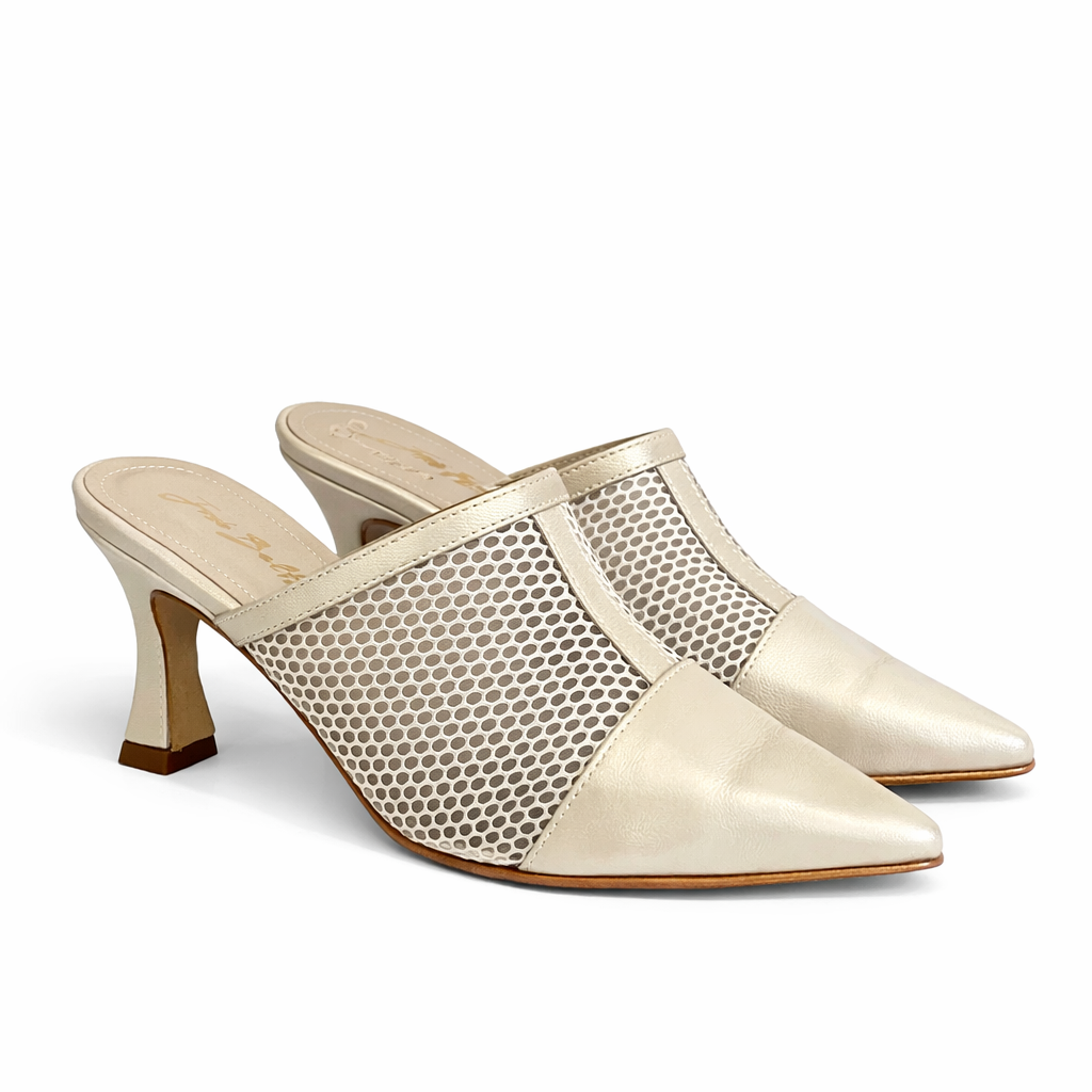 material:cuir|color:beige
