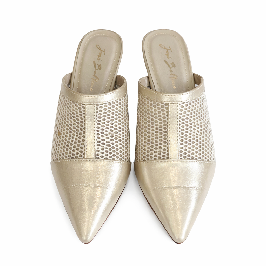 material:cuir|color:beige